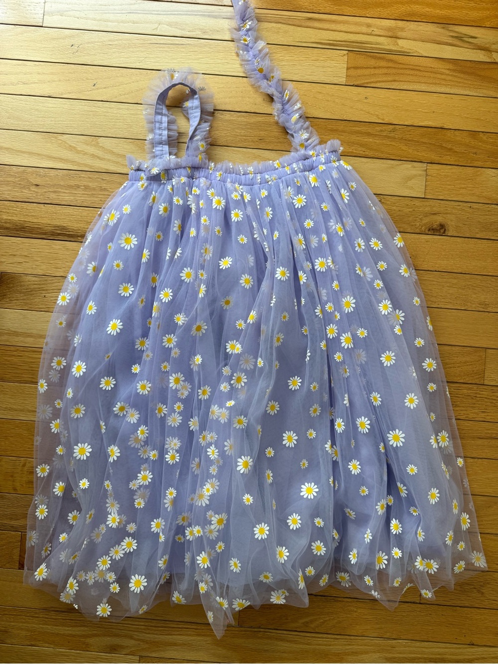 Lola + The Boys Dress